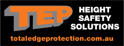 Total Edge Protection